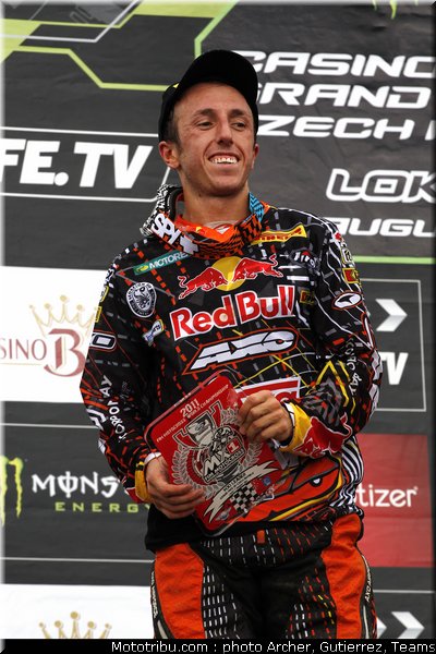 cross_cairoli_047_republique_tcheque_loket_2011