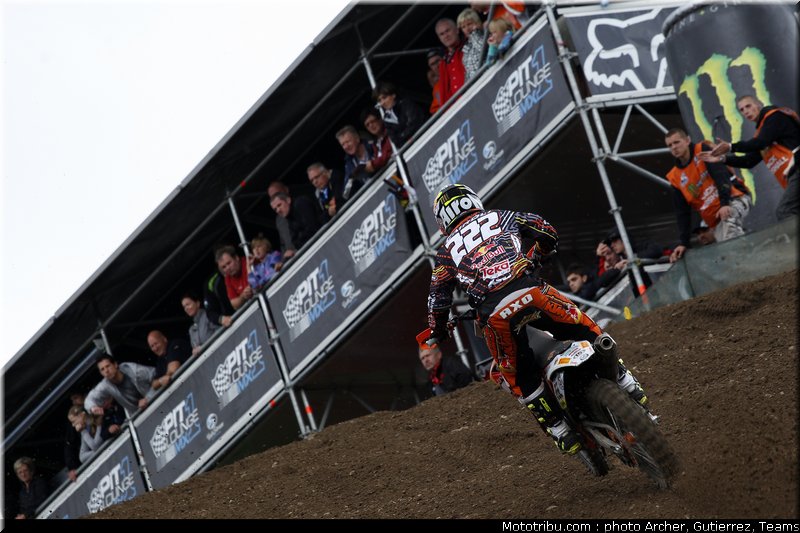 cross_cairoli_048_republique_tcheque_loket_2011