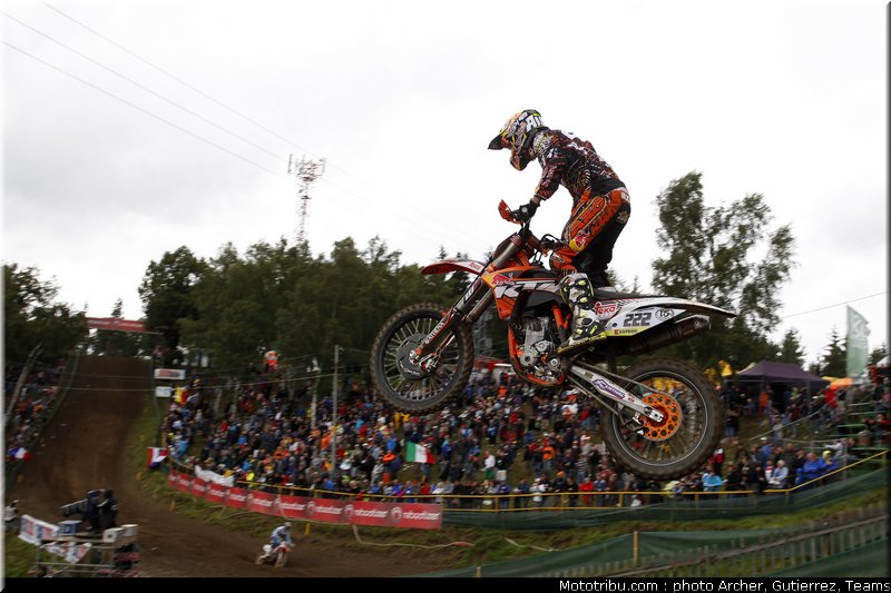 cross_cairoli_049_republique_tcheque_loket_2011