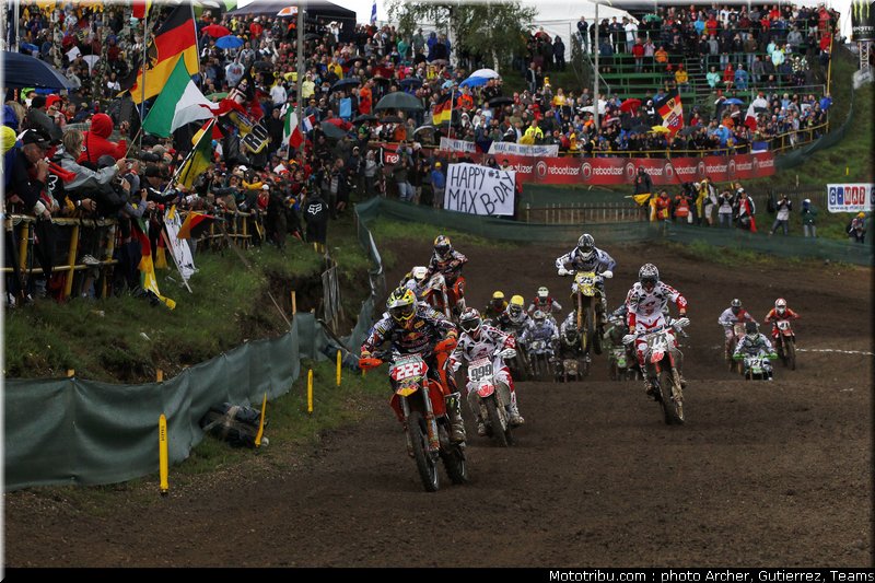 cross_cairoli_050_republique_tcheque_loket_2011