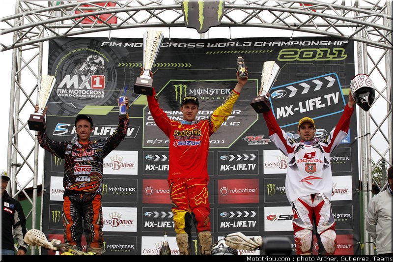 cross_cairoli_051_republique_tcheque_loket_2011
