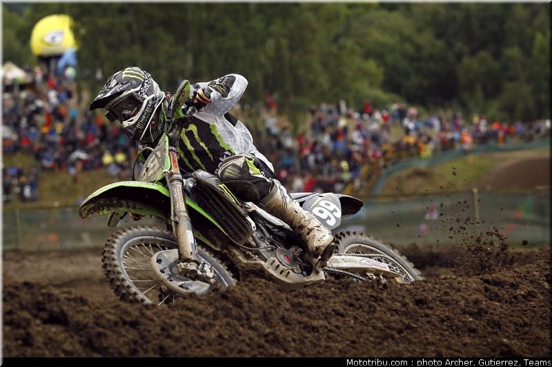 cross_cls_058_republique_tcheque_loket_2011