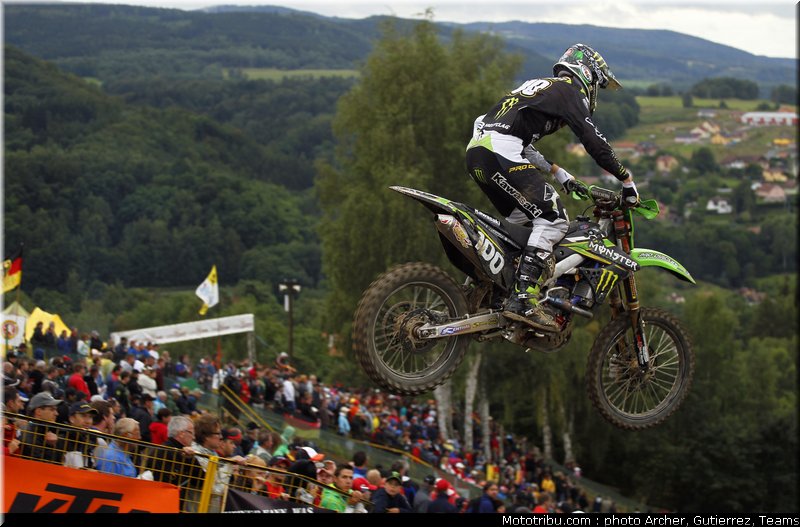cross_cls_074_republique_tcheque_loket_2011