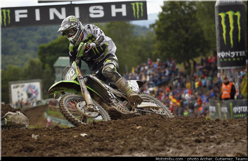 cross_cls_076_republique_tcheque_loket_2011
