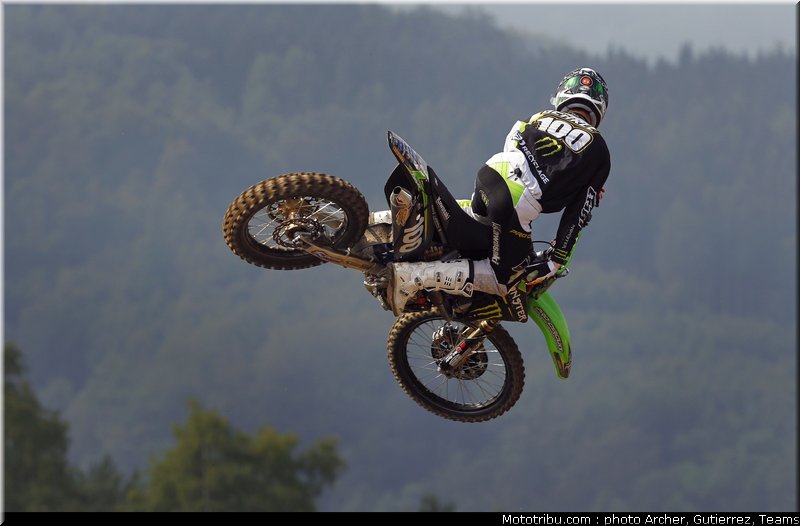 cross_cls_079_republique_tcheque_loket_2011