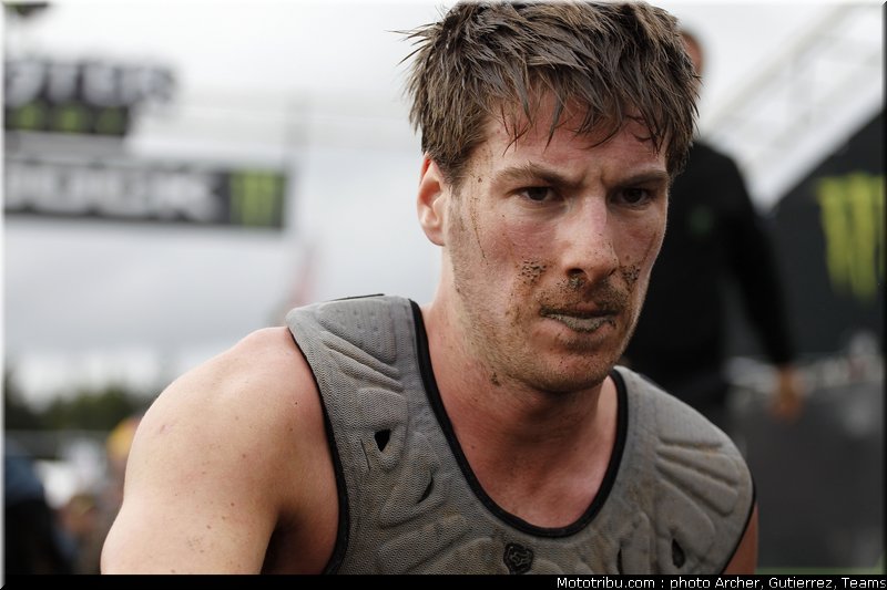 cross_cls_081_republique_tcheque_loket_2011