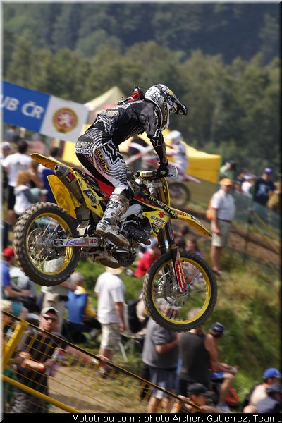 cross_desalle_083_republique_tcheque_loket_2011