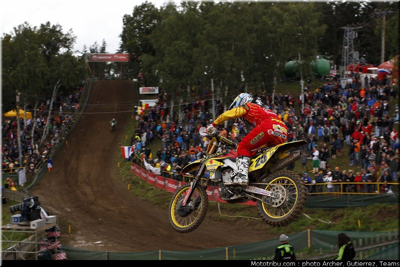 cross_desalle_084_republique_tcheque_loket_2011