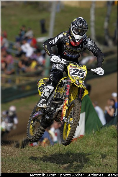 cross_desalle_085_republique_tcheque_loket_2011