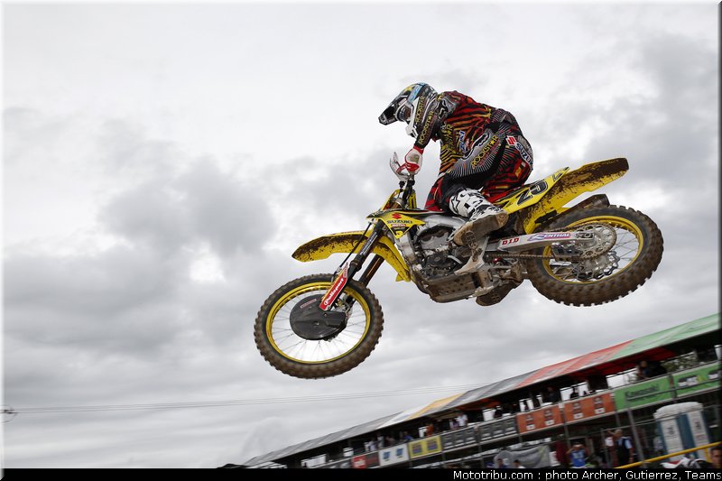 cross_desalle_086_republique_tcheque_loket_2011
