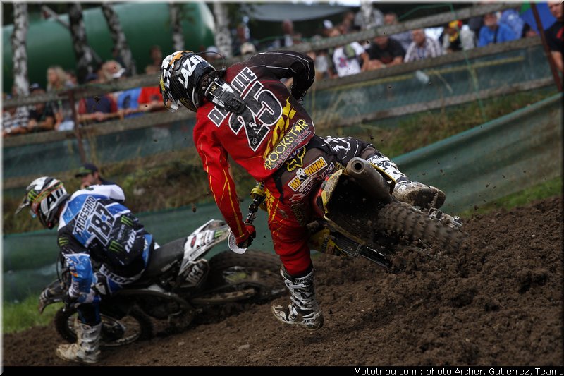 cross_desalle_087_republique_tcheque_loket_2011