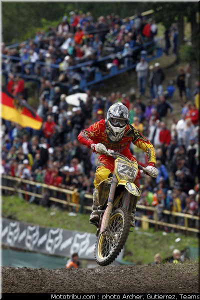cross_desalle_088_republique_tcheque_loket_2011