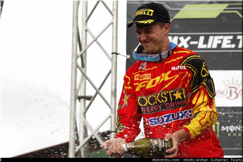 cross_desalle_090_republique_tcheque_loket_2011