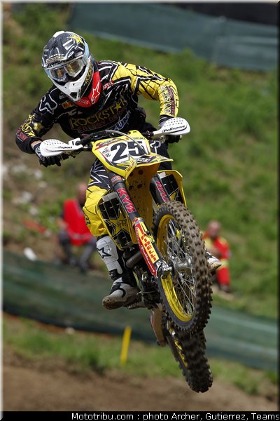 cross_desalle_091_republique_tcheque_loket_2011