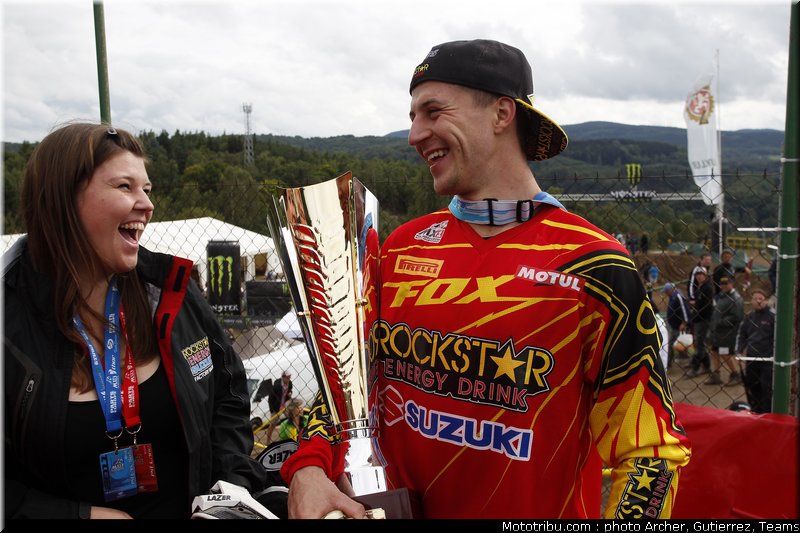 cross_desalle_094_republique_tcheque_loket_2011