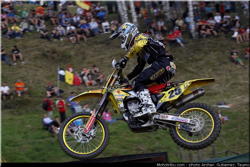 cross_desalle_095_republique_tcheque_loket_2011