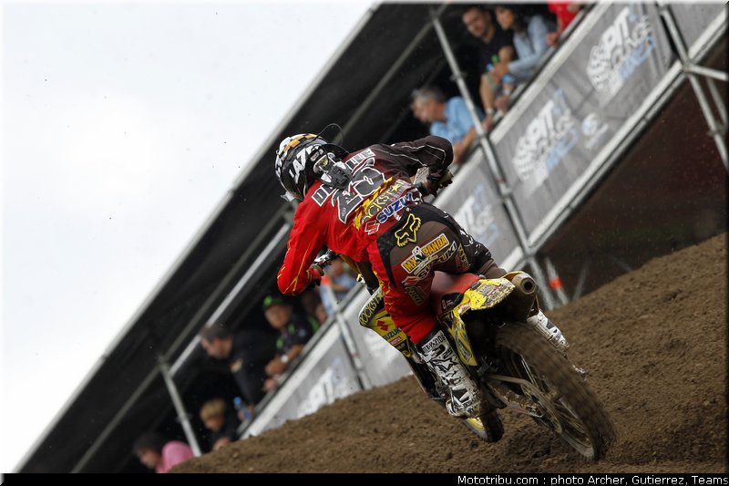 cross_desalle_096_republique_tcheque_loket_2011