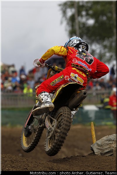 cross_desalle_097_republique_tcheque_loket_2011