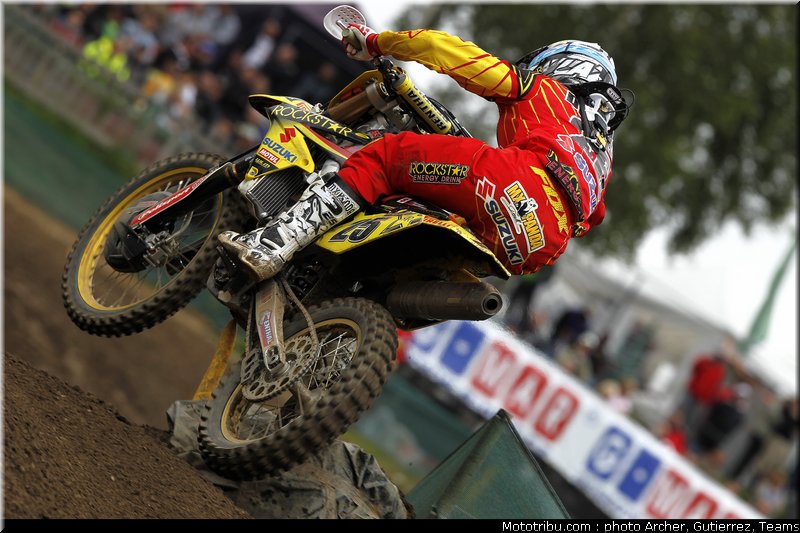cross_desalle_098_republique_tcheque_loket_2011