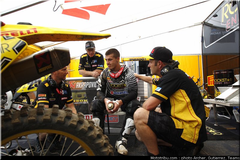 cross_desalle_099_republique_tcheque_loket_2011