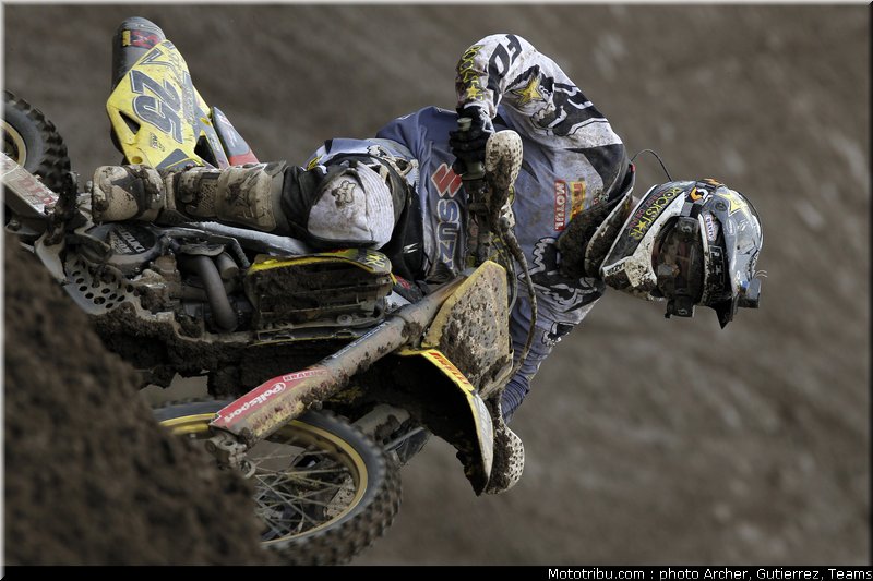 cross_desalle_100_republique_tcheque_loket_2011