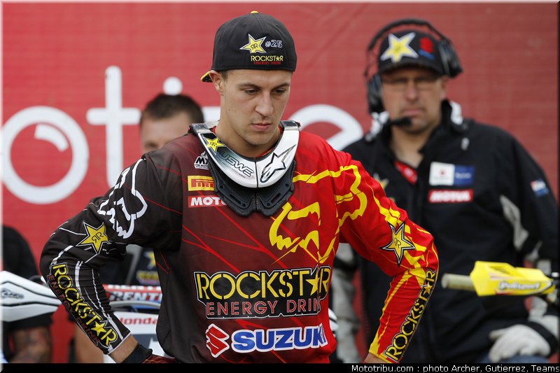 cross_desalle_101_republique_tcheque_loket_2011