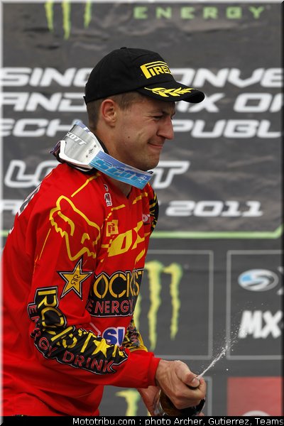 cross_desalle_102_republique_tcheque_loket_2011