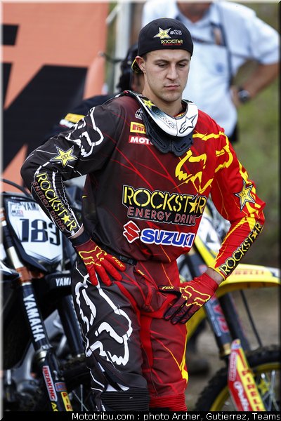cross_desalle_103_republique_tcheque_loket_2011