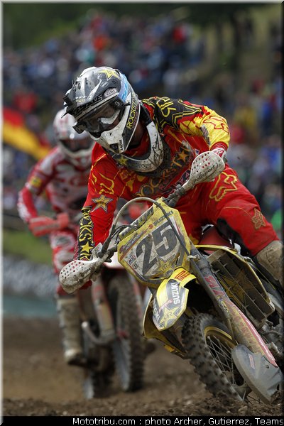 cross_desalle_104_republique_tcheque_loket_2011