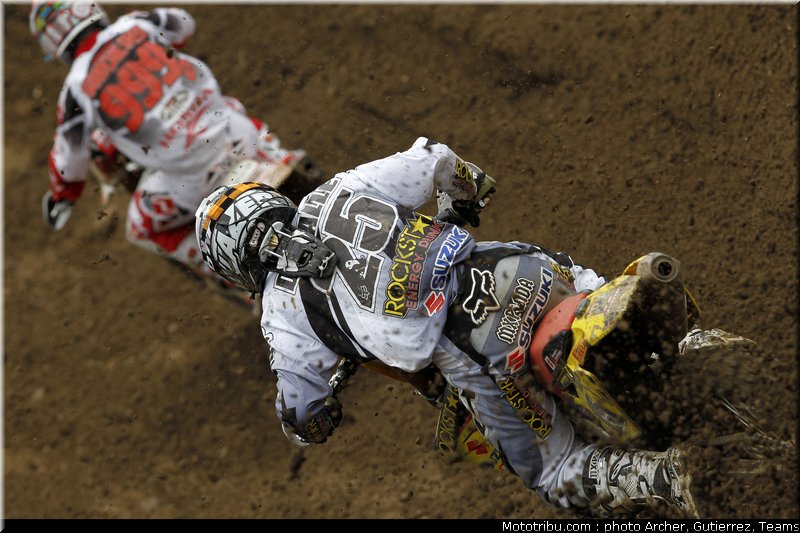cross_desalle_105_republique_tcheque_loket_2011