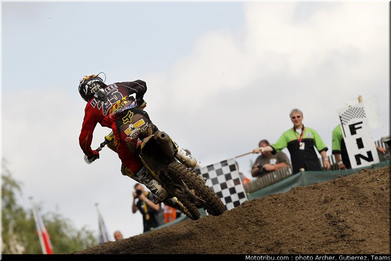 cross_desalle_106_republique_tcheque_loket_2011