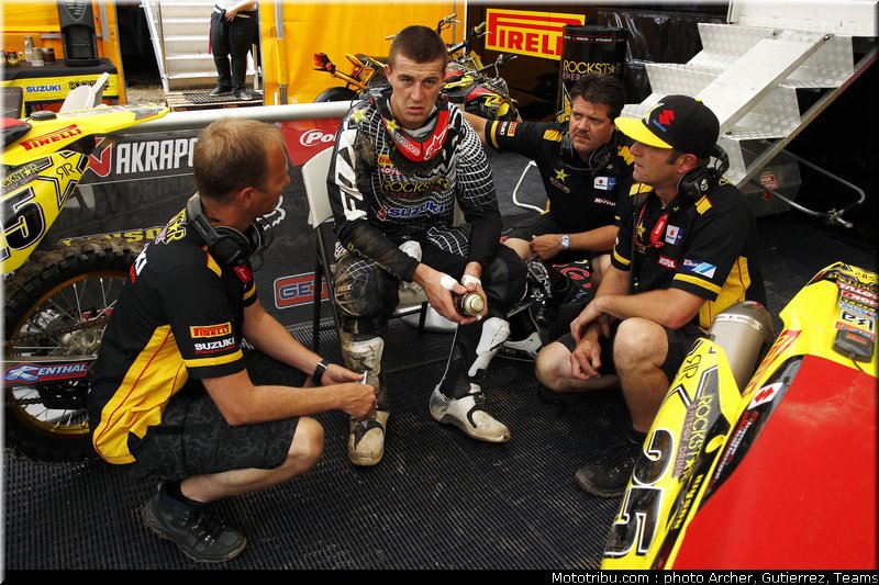 cross_desalle_108_republique_tcheque_loket_2011