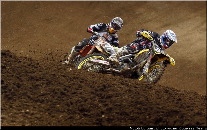 cross_mx2_149_republique_tcheque_loket_2011