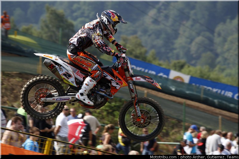 cross_nagl_150_republique_tcheque_loket_2011