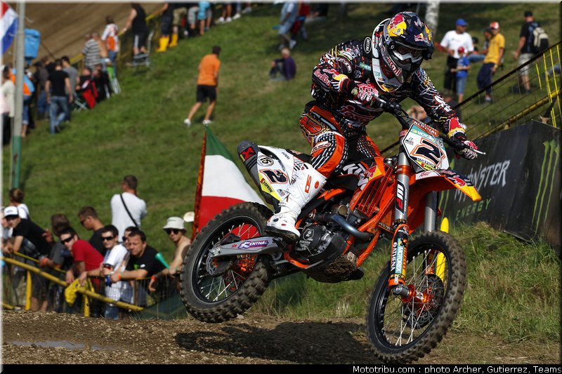 cross_nagl_151_republique_tcheque_loket_2011