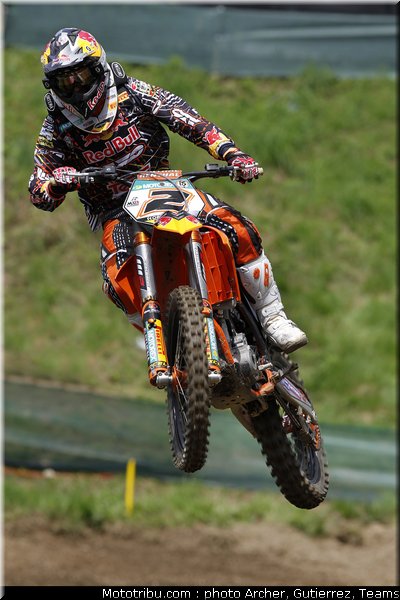 cross_nagl_152_republique_tcheque_loket_2011