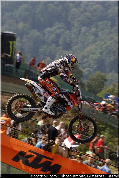 cross_nagl_153_republique_tcheque_loket_2011