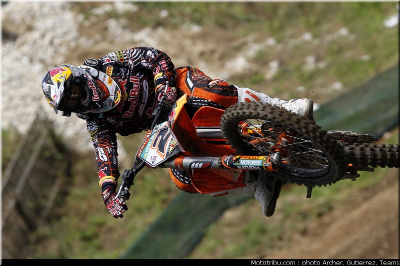 cross_nagl_154_republique_tcheque_loket_2011