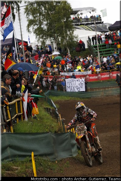 cross_nagl_155_republique_tcheque_loket_2011