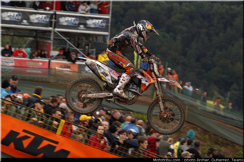cross_nagl_156_republique_tcheque_loket_2011