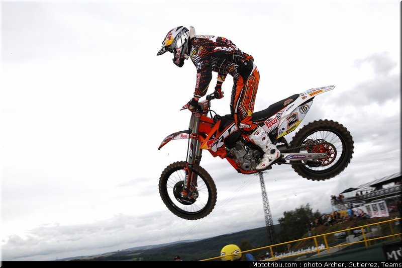 cross_nagl_157_republique_tcheque_loket_2011