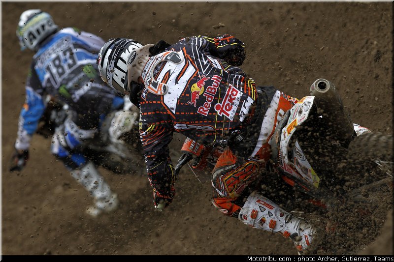 cross_nagl_158_republique_tcheque_loket_2011
