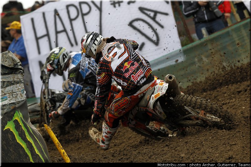 cross_nagl_159_republique_tcheque_loket_2011