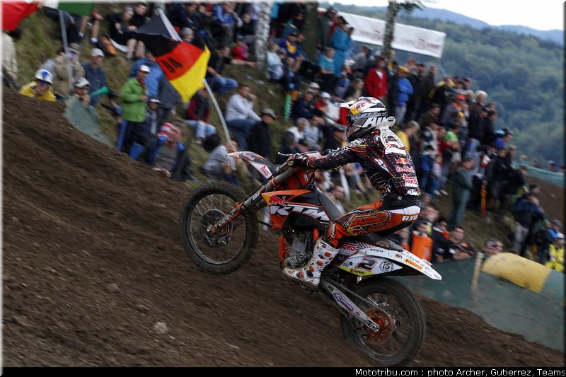 cross_nagl_160_republique_tcheque_loket_2011