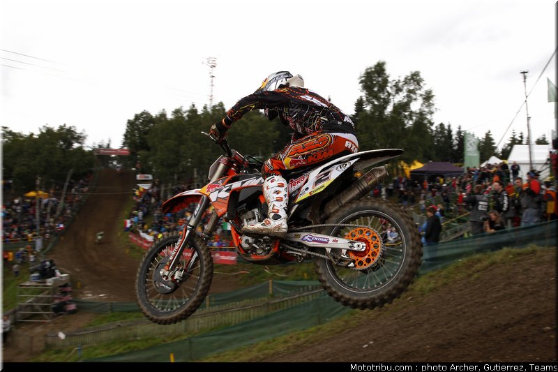 cross_nagl_161_republique_tcheque_loket_2011