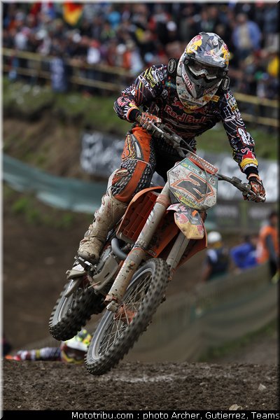 cross_nagl_162_republique_tcheque_loket_2011
