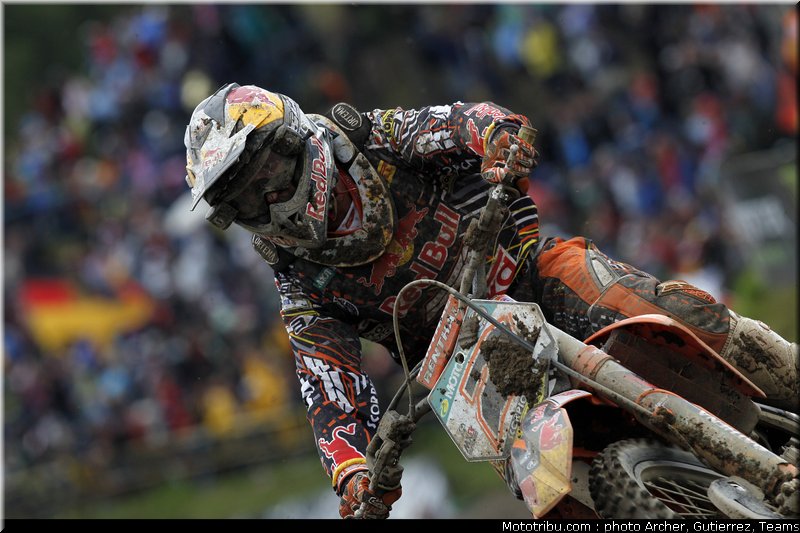 cross_nagl_163_republique_tcheque_loket_2011