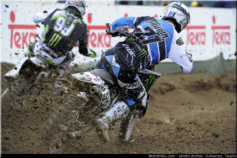 cross_paulin_165_republique_tcheque_loket_2011