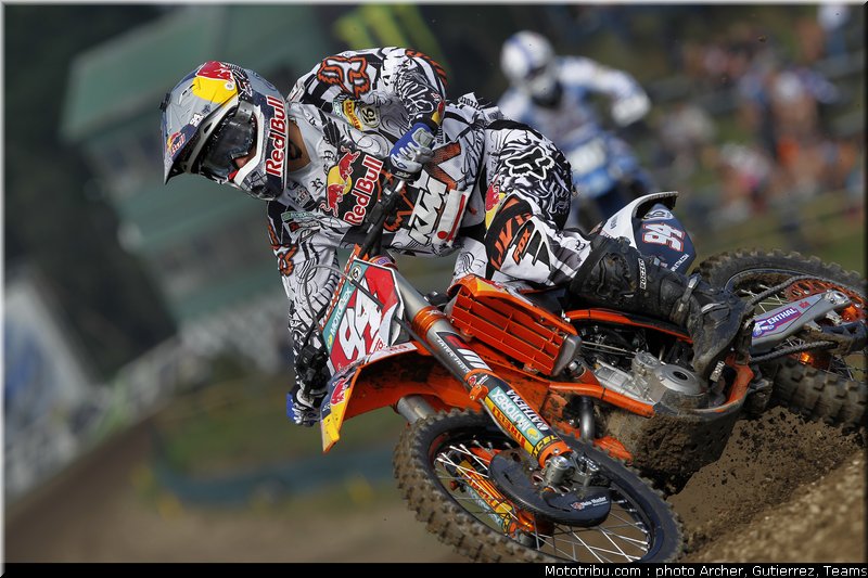 cross_roczen_174_republique_tcheque_loket_2011