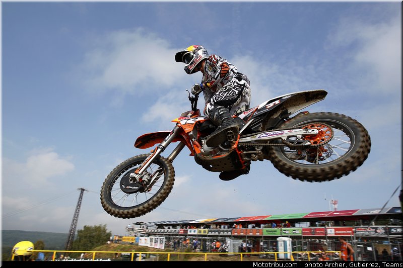 cross_roczen_175_republique_tcheque_loket_2011